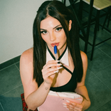 peachypypy3