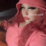 peachyyatlll_
