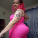 peanutbutter.thic1 avatar
