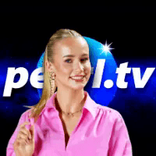 pearl.tv_angels