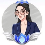pearpaweepear avatar