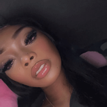 pebbles.jones54 avatar