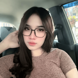 pebiaul
