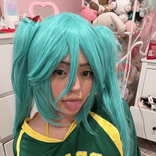 pechiepies avatar