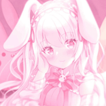 pechiepiez avatar