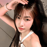 peekul1002 avatar