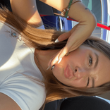 peepeepants1234 avatar