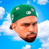 peereira7