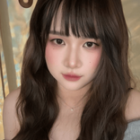 peggie261 avatar