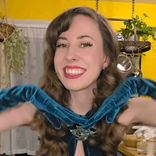 peggysue_for_you avatar
