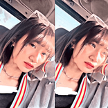 pei._.213