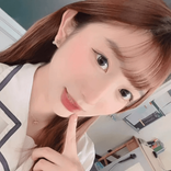 pei_961218 avatar