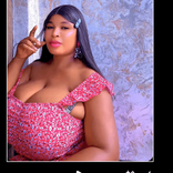 peky2623 avatar