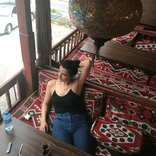 pelin34040