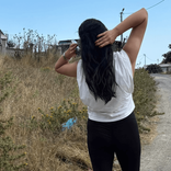 pelin340412 avatar