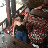 pelin34046