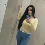 pelin._su._