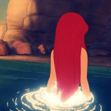 pelliroja33