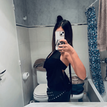 pelotudagos avatar
