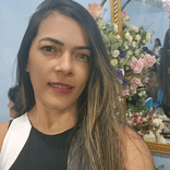 peludad3
