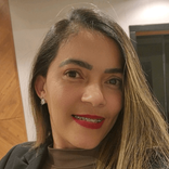 peludinhadonordeste avatar