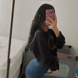 pembemelek3