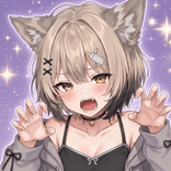 pencha_nnn avatar