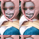 penguin20003 avatar