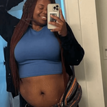 penny_belly