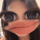 peohbroken4 avatar
