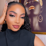 pepebeauty7 avatar