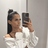 pepette.cl avatar