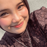 pepiyanti004 avatar