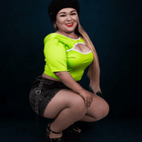 pequeshowoficial