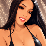 perezbelle44