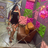 perezyeimy17 avatar