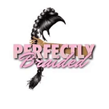 perfectlybraided_