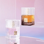 perfumeworld77