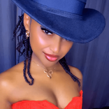 peritah254 avatar