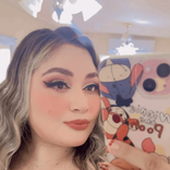 perla16896 avatar