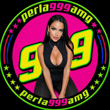 perla999amg
