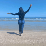 perla.rios85 avatar