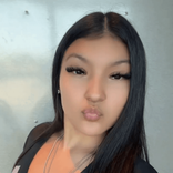 perlaa.vazquezz
