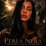 perlanera98
