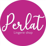 perlatshop