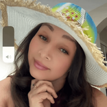 perlavlogs1