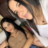 perlaysusi
