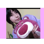 perlit41 avatar