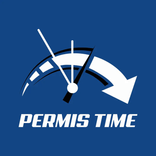 permistime