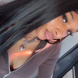 persayax avatar